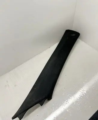Lexus UX (A) pillar trim 6221076030
