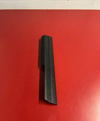 BMW X3 F25 Front sill trim cover 9175048