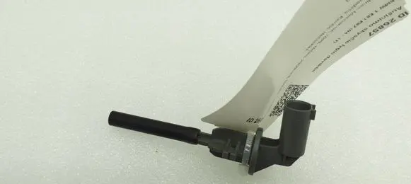 BMW 1 E81 E87 Coolant level sensor 7524812