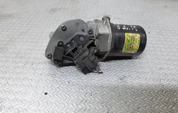 Renault Laguna II Wiper motor 53557402