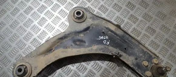 Renault Laguna II Front lower control arm/wishbone