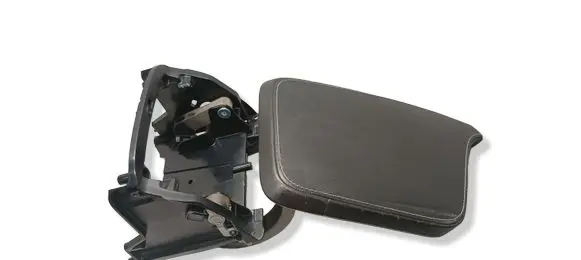 Volvo S90, V90 Armrest 31420995
