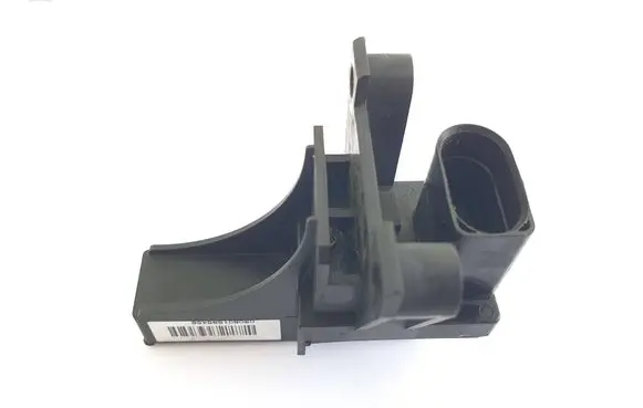 Audi S5 Sensor 4B0919145B
