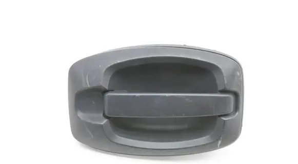 Fiat Ducato Sliding door exterior handle 