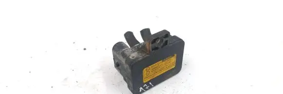 Subaru Legacy Vacuum valve 67R014314 110RD04315 1002617700