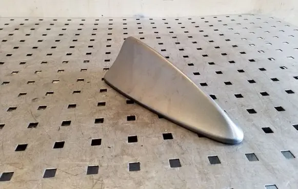 BMW X3 E83 Roof (GPS) antenna cover 3411456