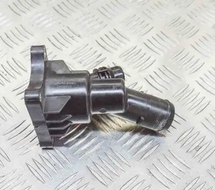 Volvo S90, V90 Thermostat 31686045