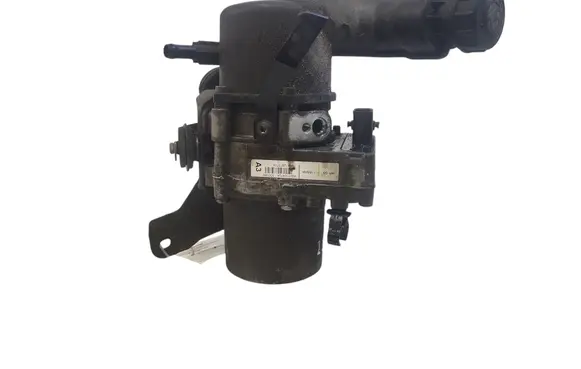 Peugeot 508 Power steering pump V26010472A 116696A