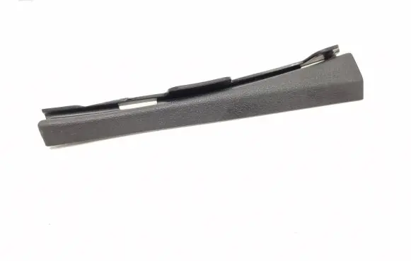 Audi A4 S4 B9 Other interior part 8W0868203A