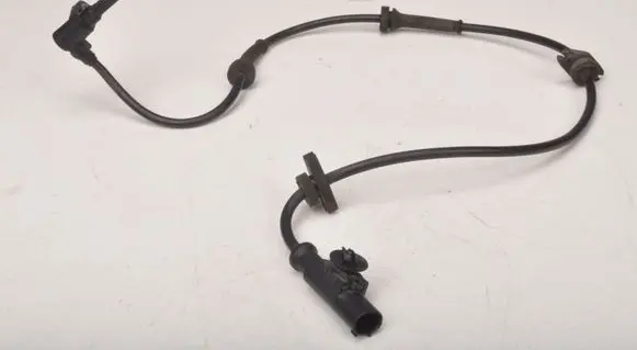 Ferrari California F149 ABS rear brake sensor 