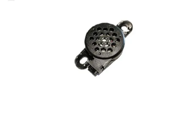 Mercedes-Benz E W212 Parking PDC sensor speaker A0008220000
