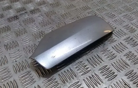 Opel Astra G Plastic wing mirror trim cover 259093