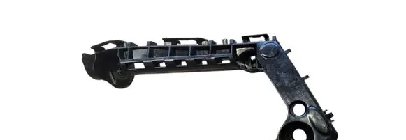 Toyota Corolla E210 E21 Front bumper mounting bracket 5211502330