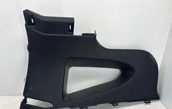 Chevrolet Corvette C7 Other parcel shelf part 23114076 23114072