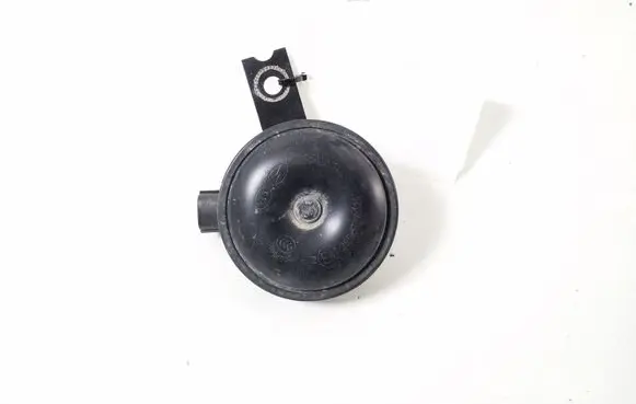 KIA Niro Horn signal 96630G5000