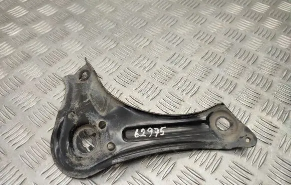 KIA Sportage Other front suspension part 