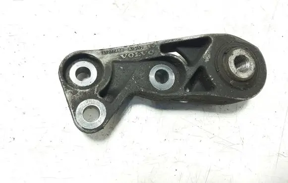 Volvo XC70 Gearbox mounting bracket 31277468