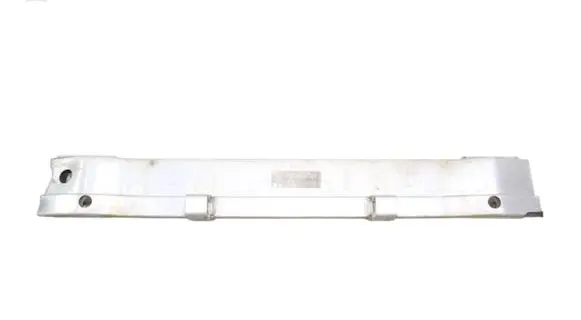 BMW Z4 E89 Rear bumper cross member