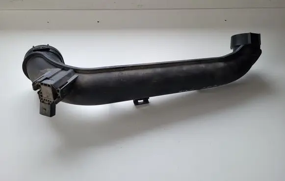 Seat Toledo IV (NH) Air intake duct part