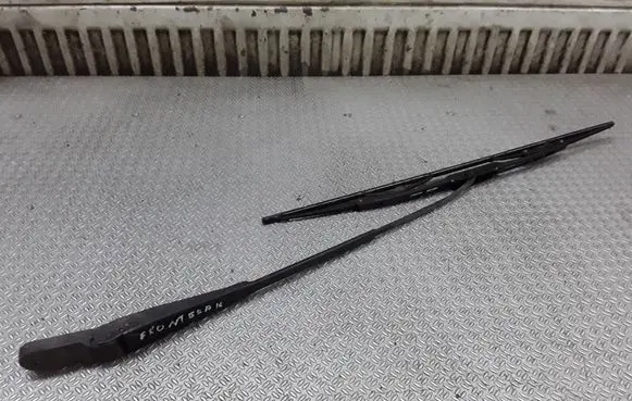 Opel Frontera A Windshield/front glass wiper blade 