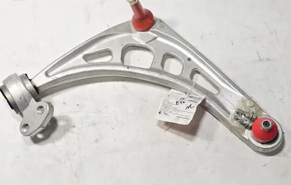 BMW 3 E46 Front control arm 2282122