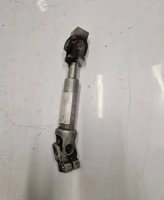 BMW X5 E70 Steering column universal joint 6774110