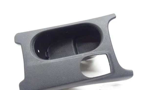 Mercedes-Benz A W176 Cup holder front A1766801710