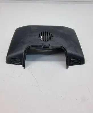 Land Rover Evoque II Other interior part K8D217D37AB