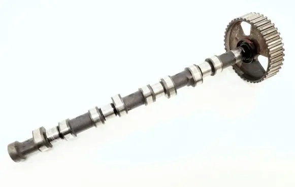 Camshaft