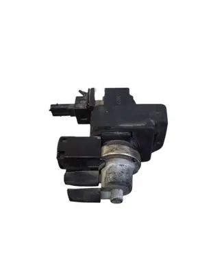 Hyundai i40 Turbo solenoid valve 394502A600