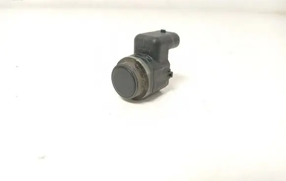 Audi A5 8T 8F Parking PDC sensor 1S0919275A