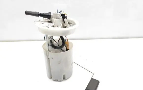Volvo V40 In-tank fuel pump 31321091 0580200211
