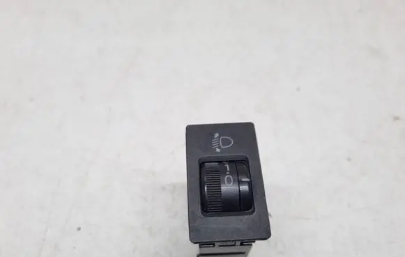 Toyota RAV 4 (XA20) Other switches/knobs/shifts