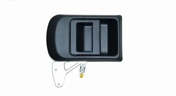 Iveco Daily 45 - 49.10 Sliding door exterior handle 500329761
