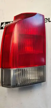 Volvo XC70 Rear/tail lights 9154497 9154501