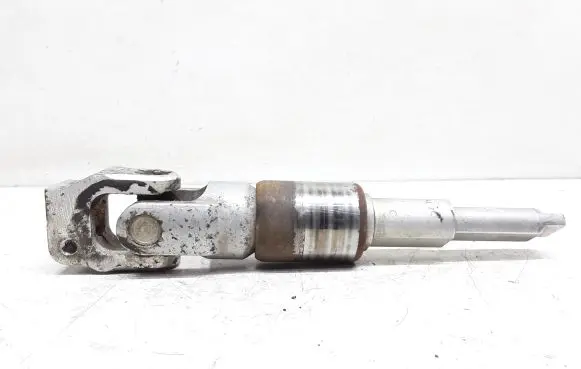Volvo XC70 Steering column universal joint 6166554