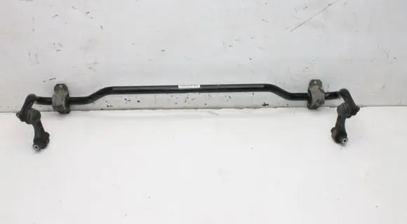 Skoda Kodiaq Rear anti-roll bar/sway bar 5QF511305B