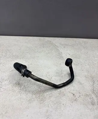 Volvo XC90 Coolant pipe/hose 