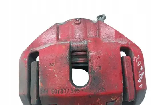 BMW 7 E65 E66 Front brake caliper
