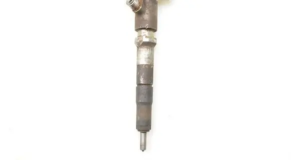 Ford Transit Custom Fuel injector GK2Q9K546AC
