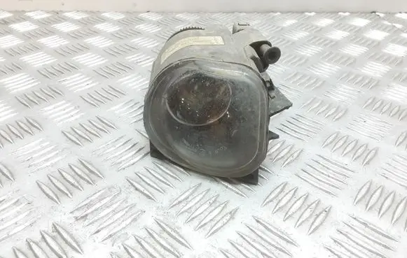 Audi A6 S6 C5 4B Front fog light 4B0941699A