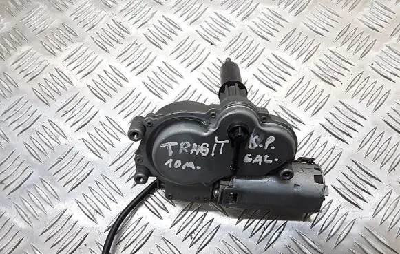 Ford Transit Wiper motor 404500A