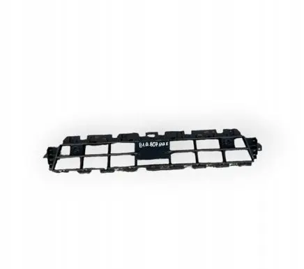 Audi Q2 - Front grill 81A807647E