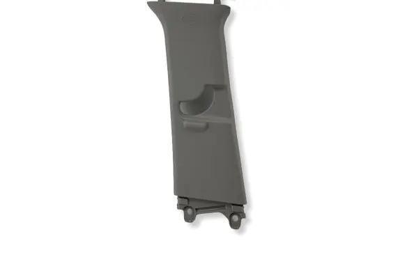 Toyota Yaris Cross (B) pillar trim (top) 624120D340