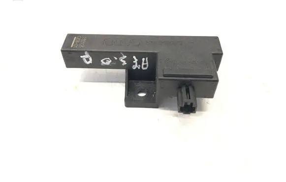 Audi A7 S7 4G Keyless (KESSY) go control unit/module 8K0907247 33542221