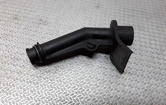 Ford Transit Oil fill pipe 1C1Q6763