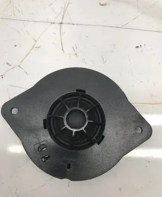 Audi A5 8T 8F Panel speaker 8T0035399A