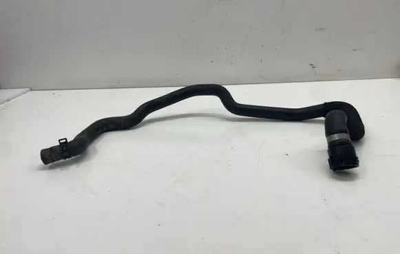 BMW 5 F10 F11 Engine coolant pipe/hose 9248662