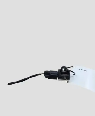 Ford Galaxy Airbag deployment crash/impact sensor CM5T14B006AA