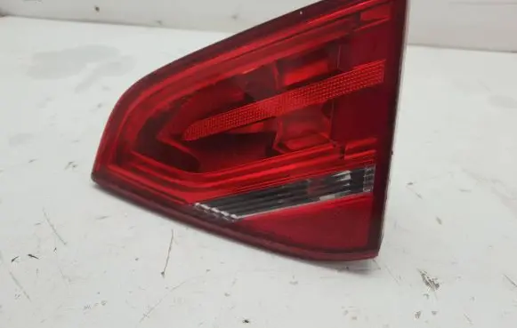 Audi A3 S3 A3 Sportback 8P Tailgate rear/tail lights 8P0945094 8V4945094A